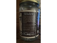 Dr. Bronner's Whole Kernel Vrigin Coconut Oil, 30 fl oz/887 mL - thumbnail 4