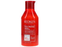 Redken Frizz Dismiss Shampoo , 10.1 fl oz/300 mL - thumbnail 1