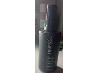 TruffLuv Indulge Truffle Leave-In Mask, 4.22 fl oz/125 mL - Image 3