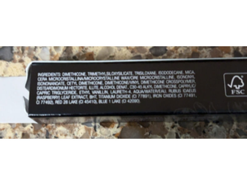 KVD Everlasting Hyperlight Liquid Lipstick Mini, Queen Of Poisons, 0.10 fl oz/3 mL