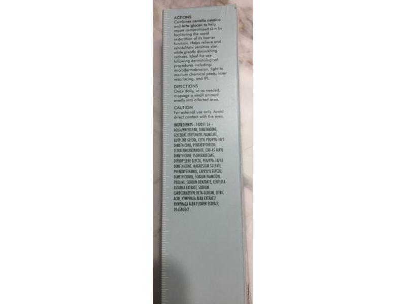 SkinCeuticals Correct Epidermal Repair, 1.35 fl oz/40 mL