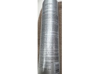 Kenra Perfect Medium Hair Spray , Medium Hold 13, 10 oz/283 g - thumbnail 3