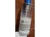 La Roche Posay Lipikar Ap+ Gentle Foaming Moisturizing Wash, 13.52 fl oz/400 mL - Image 4