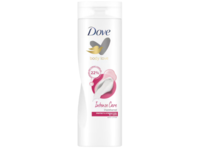 Dove Body Love Intensive Care Body Lotion, 400 mL - thumbnail 4