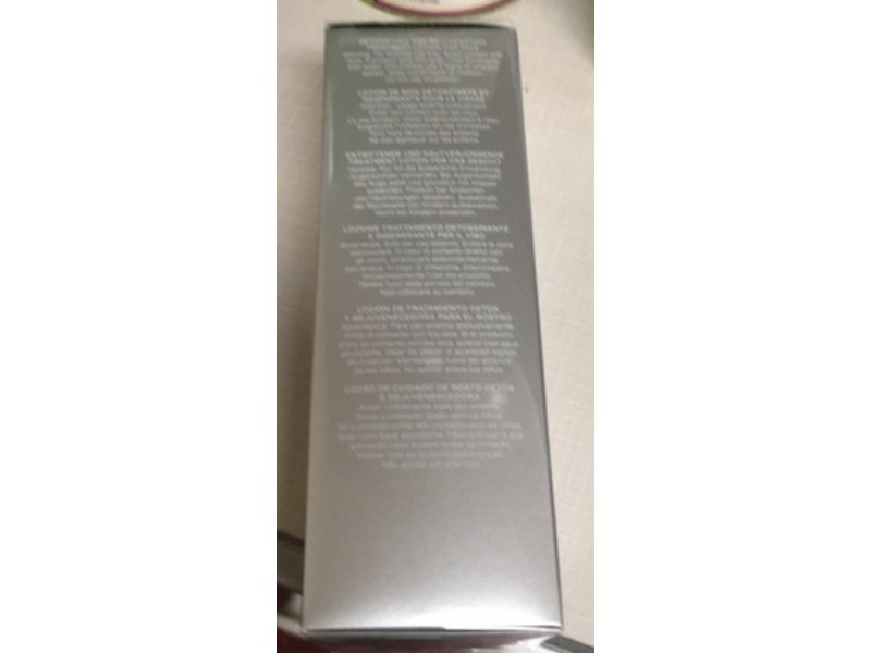 La Prairie Platinum Rare Haute-Rejuvenation Life-Lotion, 3.9 fl oz/115 mL