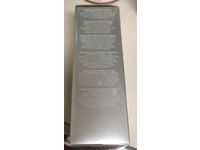 La Prairie Platinum Rare Haute-Rejuvenation Life-Lotion, 3.9 fl oz/115 mL - thumbnail 3