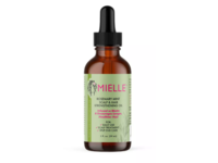 Mielle Scalp & Hair Strengthening Oil, Rosemary + Mint, 2 fl oz/59 mL - Image 2
