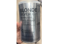 Joico Blonde Life Silverlight Lightening Powder, 16 oz/454 g - Image 3