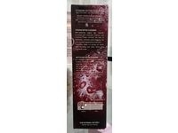 Fitglow Vitamin Detox Charcoal Cleanser, 4.02 oz/120 mL - thumbnail 4