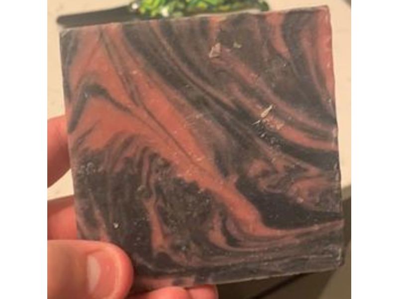 Dr. Squatch Star Wars Collectors Edition Men's Natural Bar Soap, 4 Bars