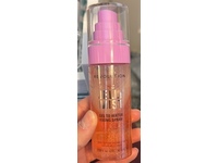 Revolution Gel to Water Fixing Spray, Jelly Mist, 2.36 fl oz/70 mL - thumbnail 2