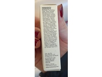 Rare Beauty Soft Pinch Matte Bouncy Blush, Grateful, 0.22 oz/6.4 g - Image 4