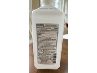 Harris Teeter Rubbing First Aid Antiseptic, 91% Isopropyl Alcohol, 16 fl oz/473 mL - thumbnail 4