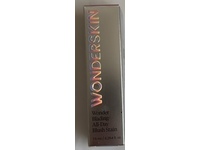 Wonderskin Wonder Blading All-Day Blush Stain, Barely, 0.254 fl oz/7.5 mL - thumbnail 2