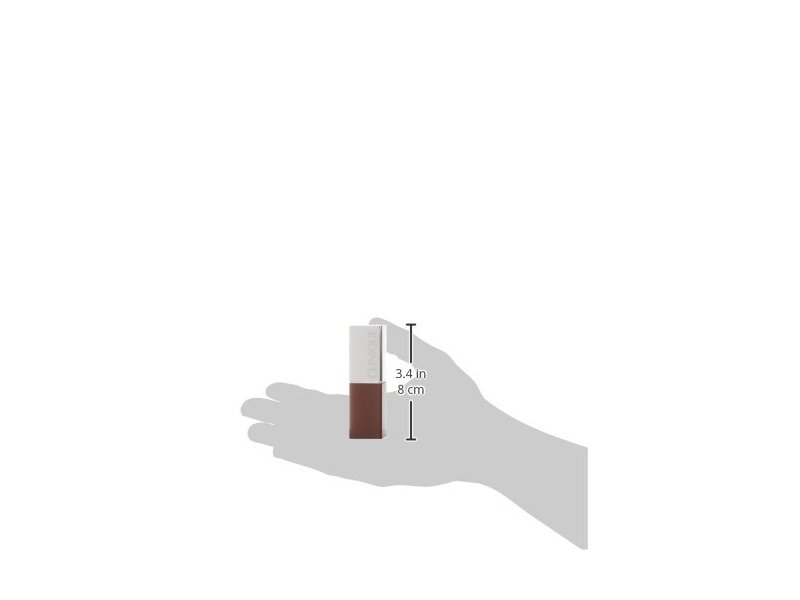 Clinique Pop Lip Color + Primer, No. 03 Cola, 0.13 Ounce