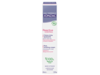 Eau Thermale Jonzac Rich Soothing Cream, 1.35 fl oz/40 mL - Image 2