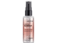 Joico Dream Blowout Glass Frizz Fighter, 2 fl oz/59 mL - Image 2
