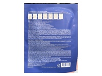 Meditherapy Tension Up Mask, 0.88 oz/25 g - thumbnail 3