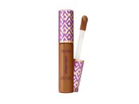 Tarte Double Duty Beauty Shape Tape Concealer, 53G Deep Golden, 0.33 fl oz - thumbnail 1