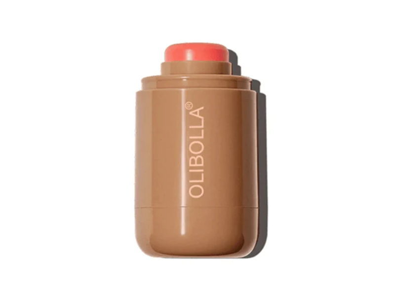 Olibolla Blush, 03