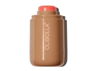 Olibolla Blush, 03