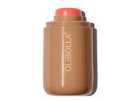 Olibolla Blush, 03 - thumbnail 1