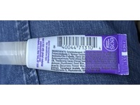 Eos Popsi Super Balm, Grape Fizz, 0.35 fl oz/10 mL - thumbnail 4