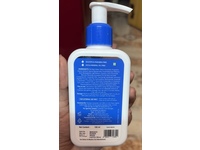 The Derma Co 2.5% Benzoyl Peroxide Gel Face Wash, 100 mL - thumbnail 4