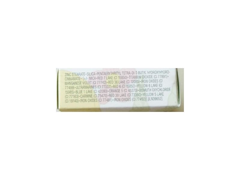 Clinique Cheek Pop Blush, Fig Pop, 0.12 OZ