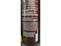 Silk Elements Advanced Repair Shampoo, Vitamin E, 33.8 fl oz/1 L - thumbnail 4