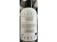 The Bubbly Goat Goat Milk Lotion, Wild Lavender, 7 oz/198 g - thumbnail 3