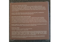 Ilia Sunshift Cream Bronzer, Ray, 0.27 oz/7.8 g - Image 4