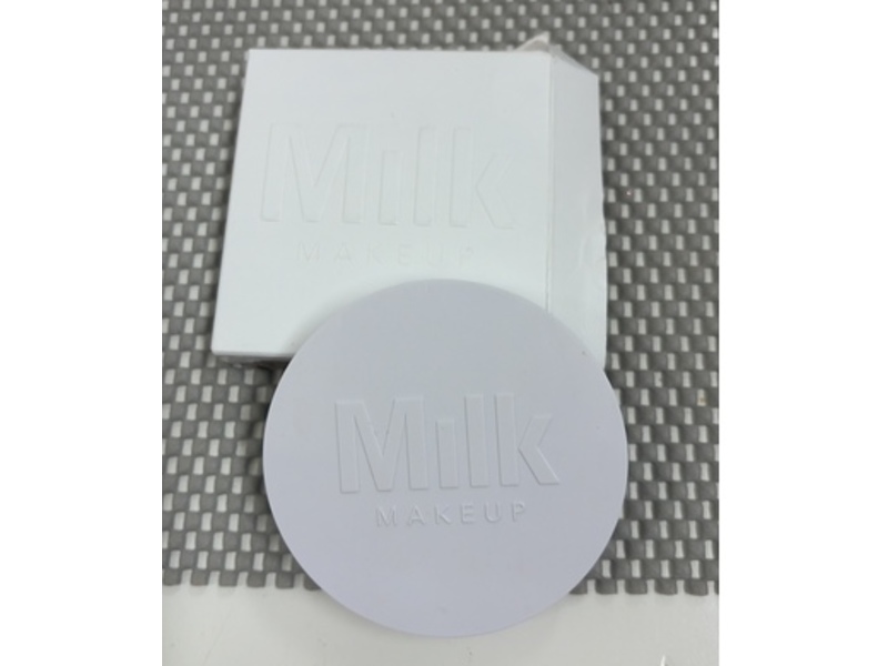 Milk Makeup Flex Highlighter, Lit, 0.21 oz/6 g