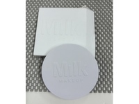 Milk Makeup Flex Highlighter, Lit, 0.21 oz/6 g - Image 3