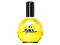 Famous Names Dadi'Oil Skin & Nail Treatment, 2.4 fl oz/72 mL - thumbnail 1