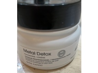 L’Oreal Professionnel Paris Metal Detox Professional Mask, 8.5 fl oz/250 mL - Image 3