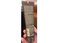Natulique Head Spa Exfoliative Scalp Calming Therapy, 3.4 fl oz/100 mL - thumbnail 3