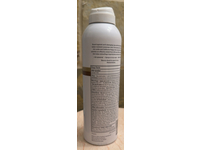 Beautycounter Countersun Sunscreen Mist, SPF 30, 6 fl oz/177 mL - Image 4