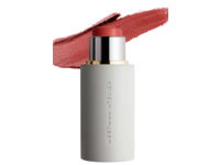 Westman Atelier Baby Cheeks Blush Stick, Bichette, 0.21 oz/6 g - Image 2