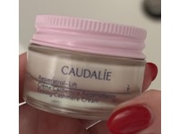 Caudalie Resveratrol-Lift Firming Cashmere Cream, 0.5 fl oz/15 mL - Image 3
