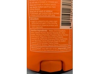 Carpe Underarm Antiperspirant Deodorant, Fresh Powder, 1.76 oz/50 g - thumbnail 3