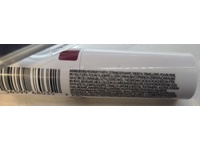 Marcelle Lip Loving Colour & Caring Oil-In-Stick, Burning Brick, 3 g - thumbnail 3