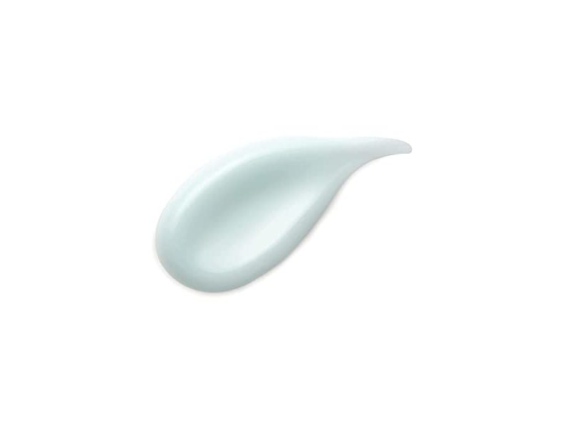 Belif Aqua Bomb Hydrating Body Moisturizer, Niacinamide 10.13 fl oz