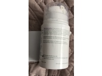 Epaderm Cream, 50 g - thumbnail 4