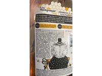 The Honeykeeper 3 In 1 Shampoo, 414 mL - thumbnail 3