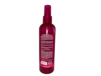 Morocco Heat Shield Protection Mist, Argan Oil, 8.45 fl oz/250 mL - thumbnail 2