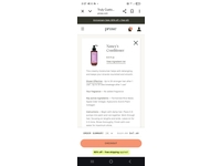 Prose Custom Conditioner, 8.5 fl oz - Image 3