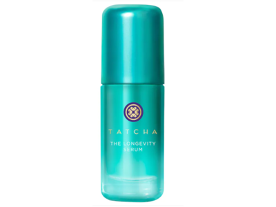 Tatcha The Logevity Serum, 1 fl oz/30 mL