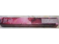 Chella Eyebrow Pencil, Luscious Light Brown, Luscious Light Brown, 0.03 oz/0.02 g - thumbnail 2