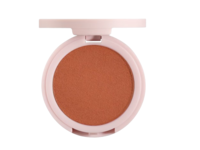 Kylie Cosmetics Hybrid Powder Blush, Sienna, 0.08 oz/2.5 g - Image 2